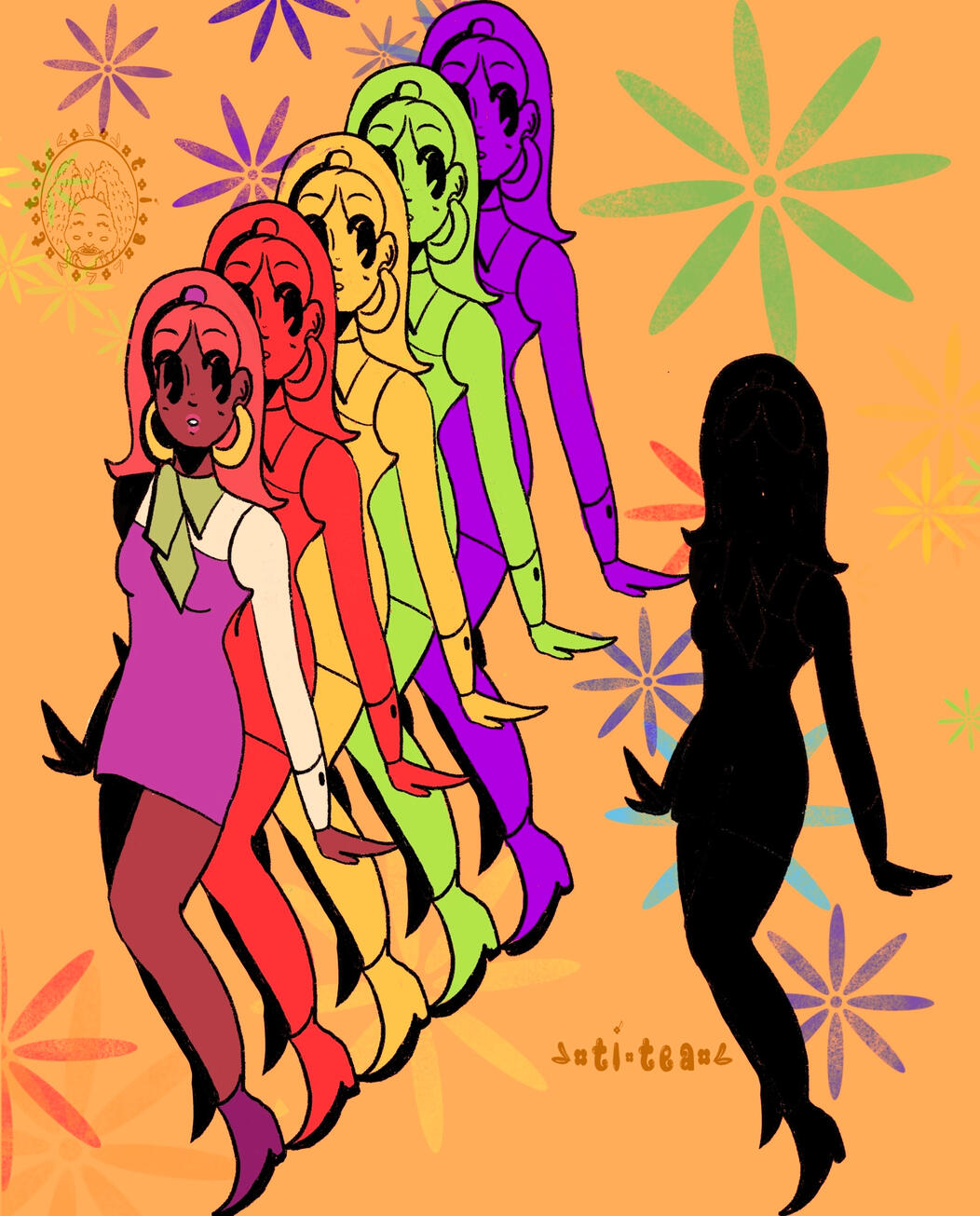 Untitled Untitled