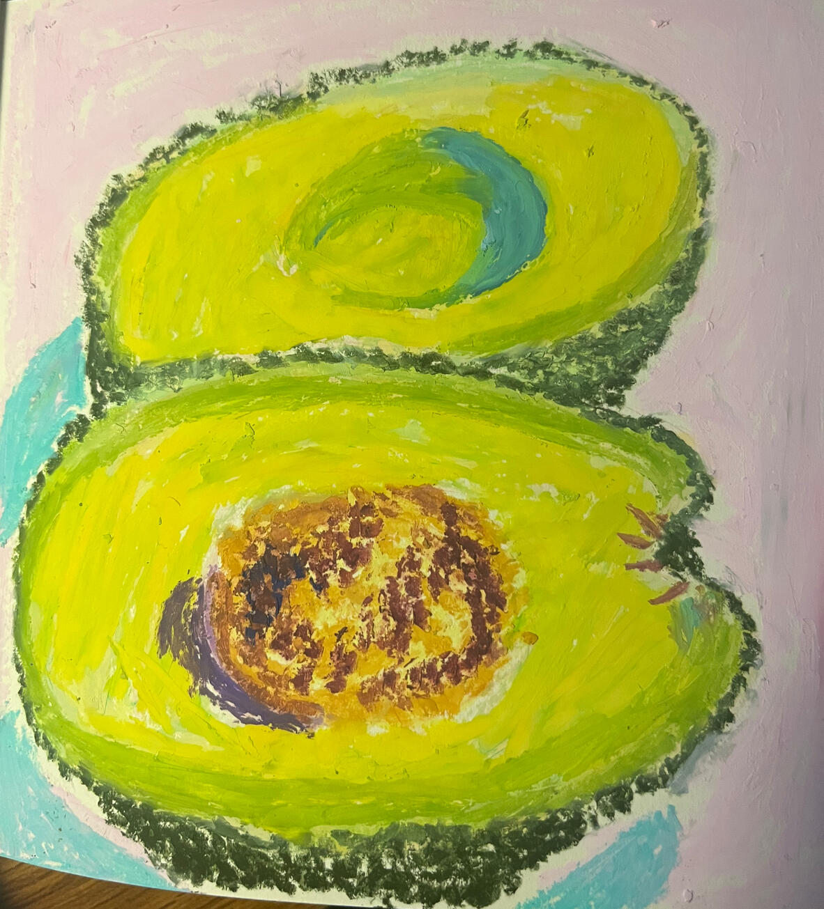 Untitled Untitled