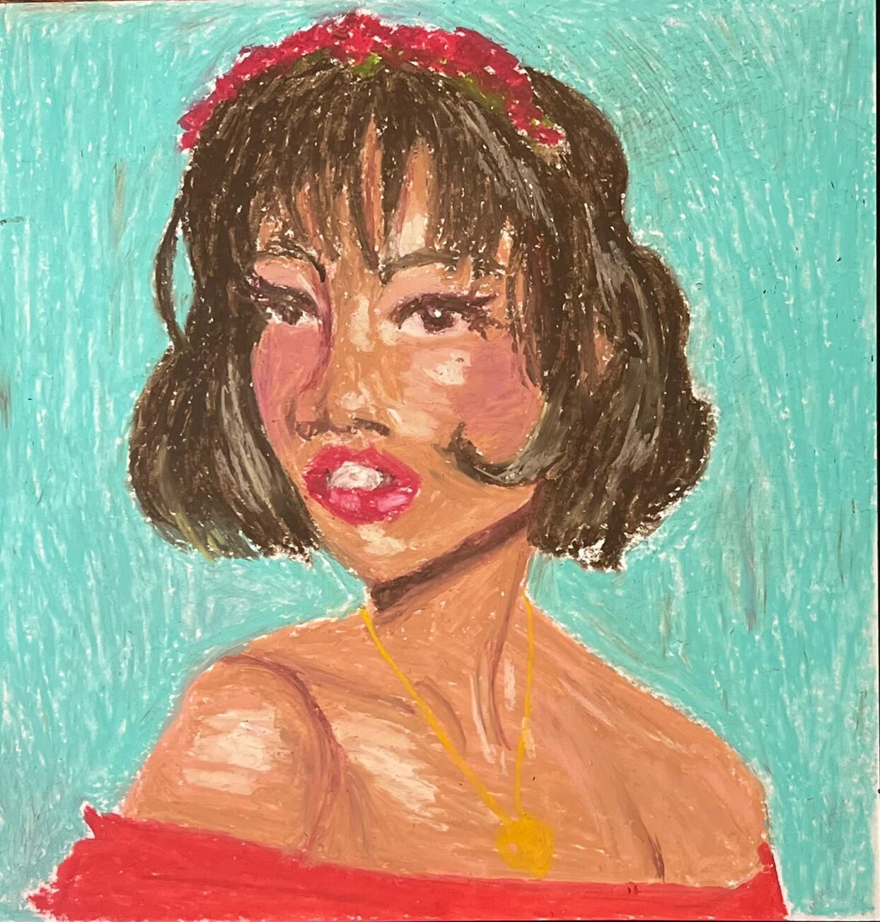 Untitled
