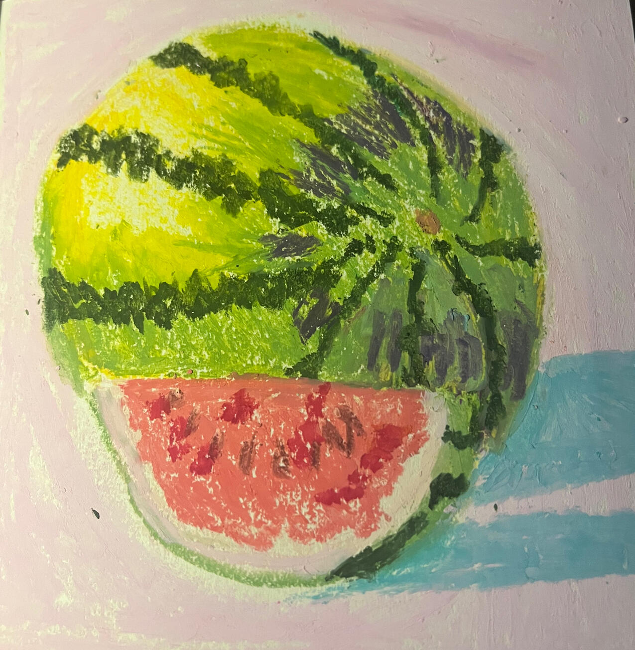 Untitled Untitled