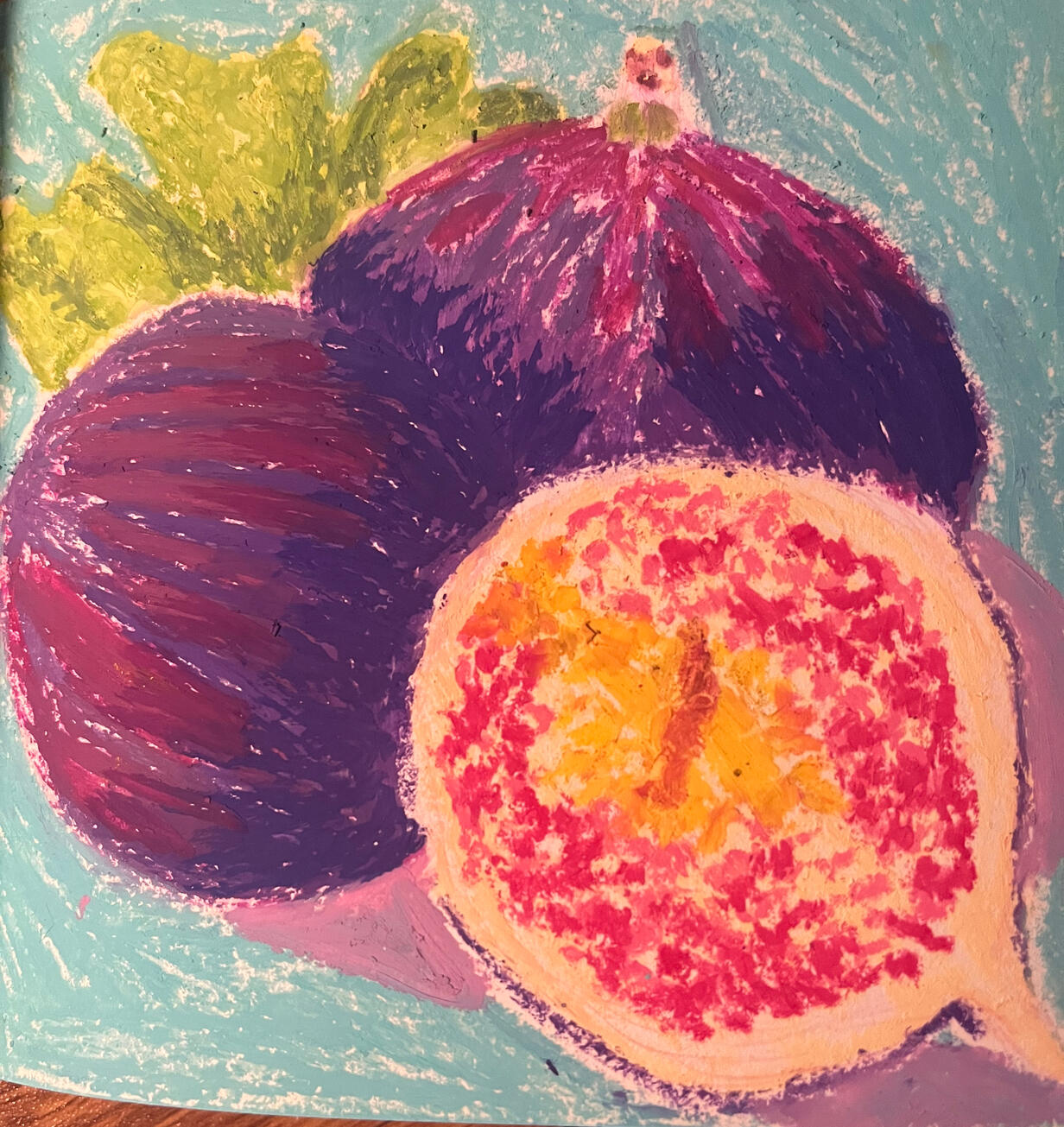 Untitled Untitled
