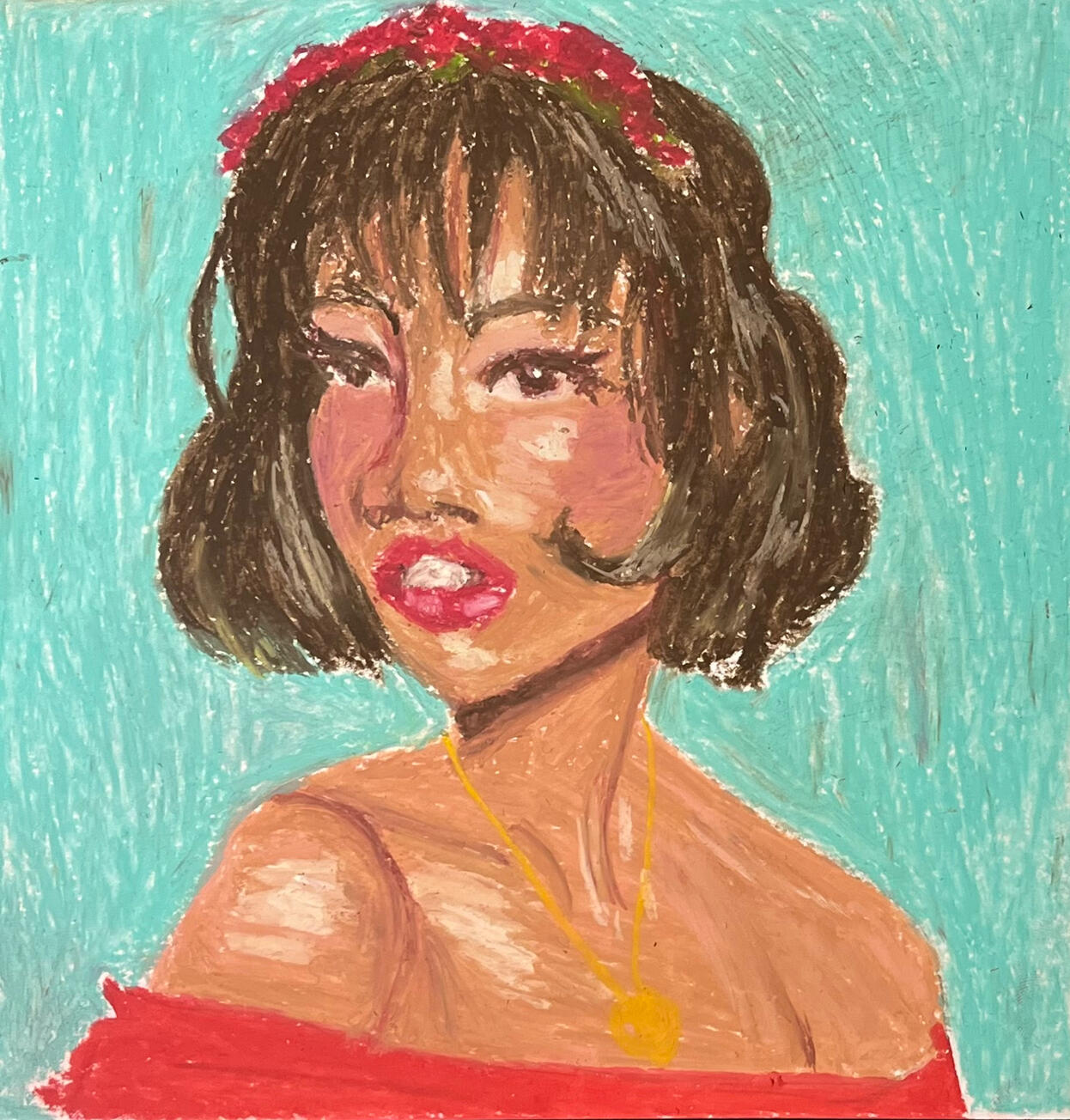 Untitled