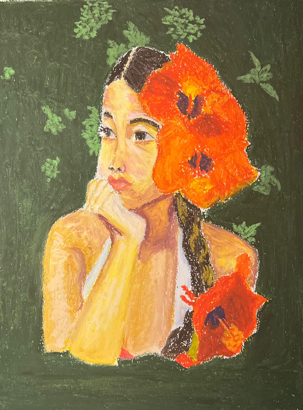 Untitled Untitled