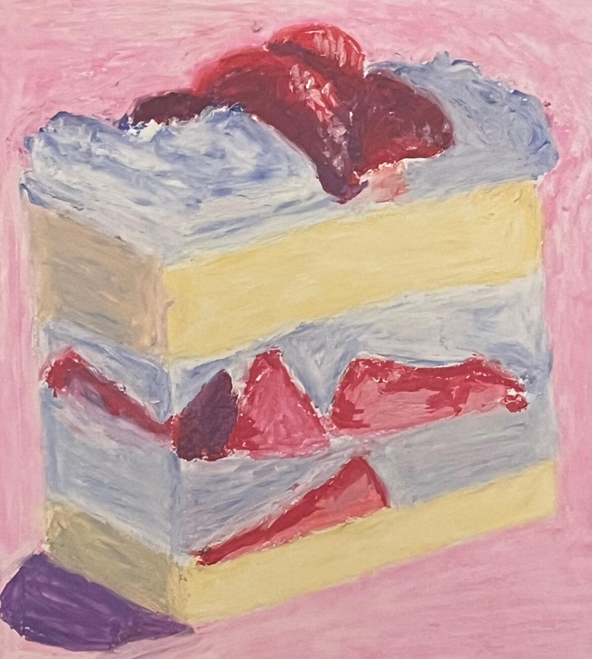 Untitled Untitled