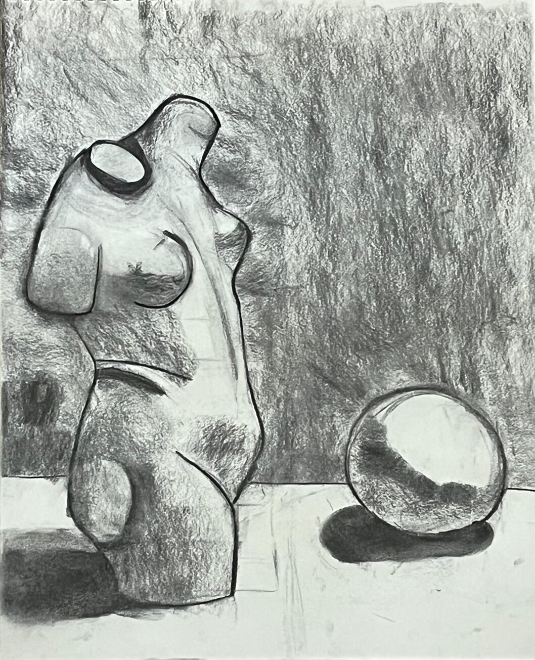Untitled Untitled