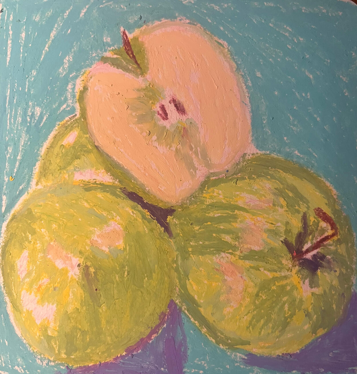 Untitled Untitled