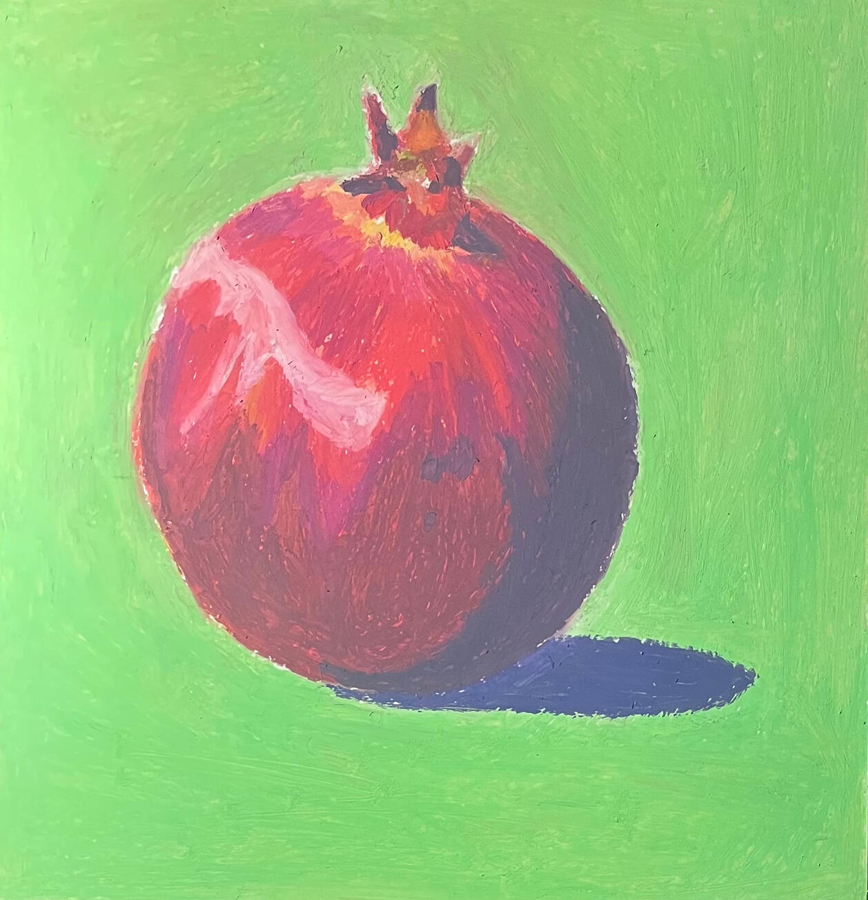 Untitled Untitled
