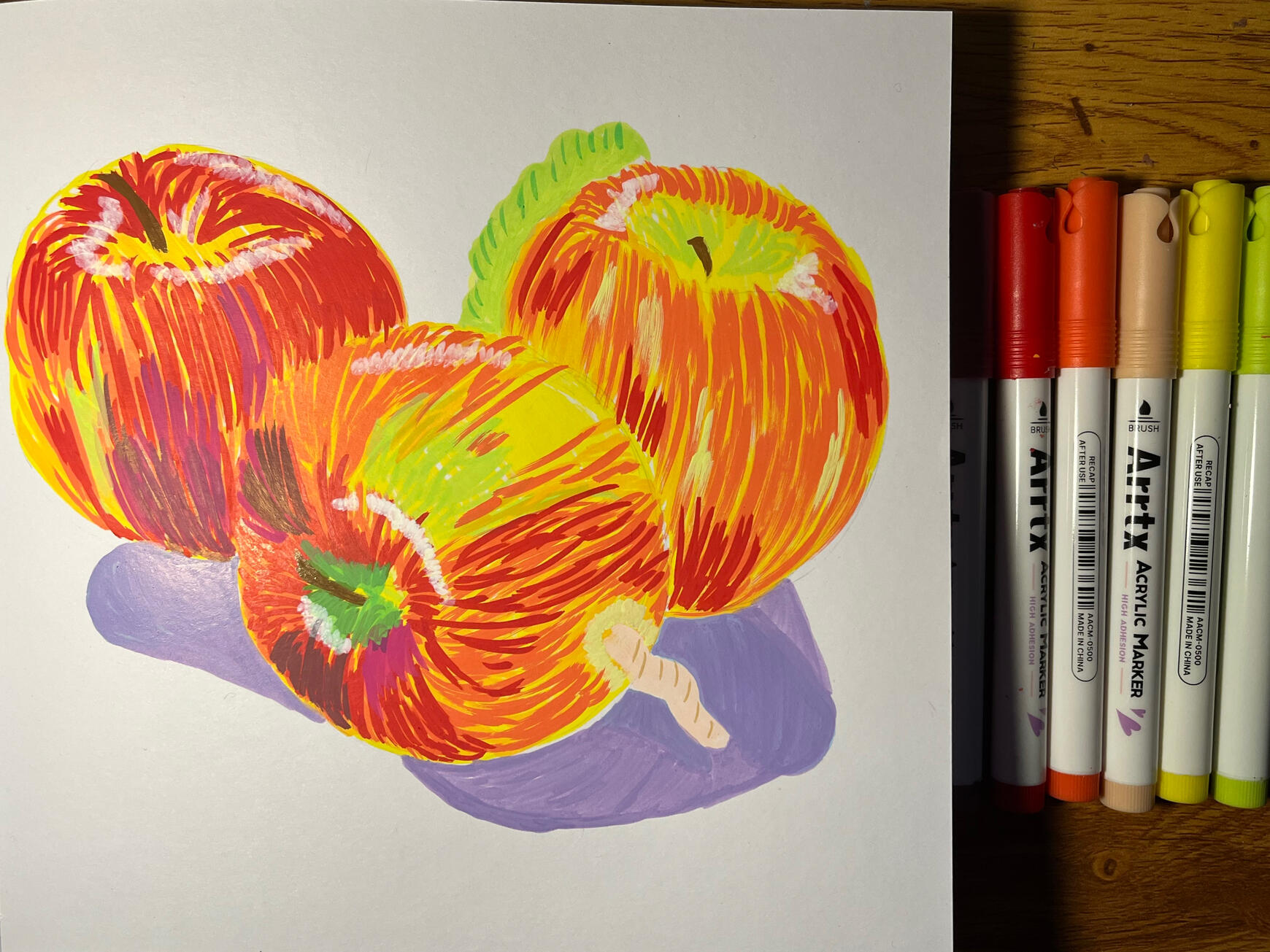 Untitled Untitled